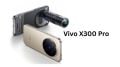 Vivo X300 Pro 5G Launch Date: વીવો એક્સ 300 પ્રો ભારતમાં આ તારીખે લોન્ચ થશે, MediaTek પ્રોસેસર અને પાવરફુલ બેટરી, જાણો કિંમત કેટલી હશે? Vivo X300 series launch | Vivo X300 pro 5g | Vivo X300 5g | Vivo X300 price | vivo phone