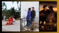 Winter honeymoon destinations