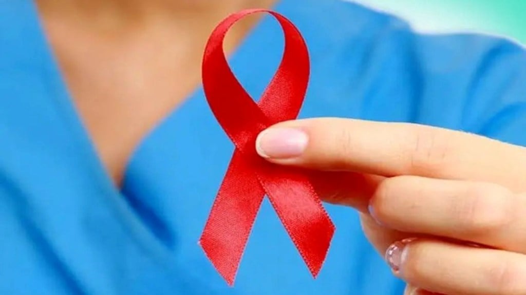 World Aids Day 2025 : વિશ્વ એઇડ્સ દિવસ દર વર્ષે 1 ડિસેમ્બરે કેમ મનાવાય છે, જાણો થીમ, ઇતિહાસ અને મહત્વ World Aids Day 2025 : વિશ્વ એઇડ્સ દિવસ દર વર્ષે 1 ડિસેમ્બરે કેમ મનાવાય છે, જાણો થીમ, ઇતિહાસ અને મહત્વ