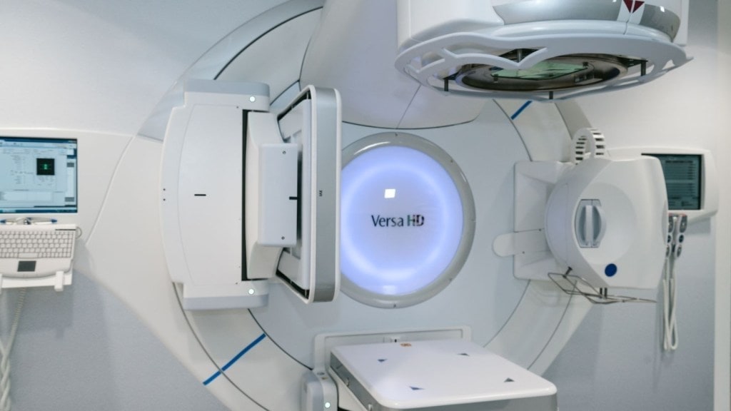 World Radiography Day 2025 : વિશ્વ રેડિયોગ્રાફી દિવસ કેમ મનાવાય છે, જાણો ઇતિહાસ અને મહત્વ World Radiography Day 2025 : વિશ્વ રેડિયોગ્રાફી દિવસ કેમ મનાવાય છે, જાણો ઇતિહાસ અને મહત્વ