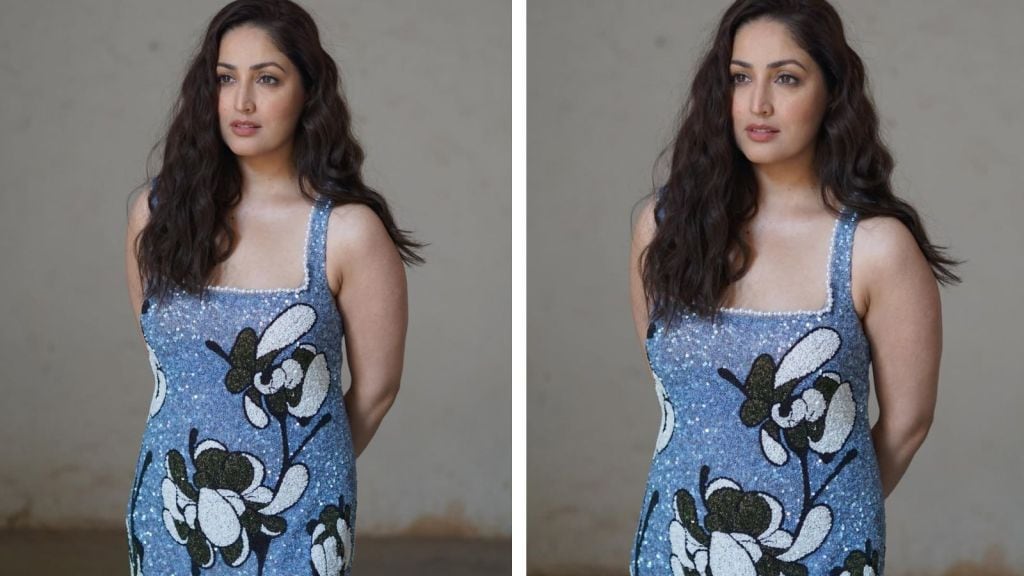 ટીવી સિરિયલથી એક્ટિંગ કરિયરની શરૂઆત, બોલીવુડમાં પ્રભુત્વ, યામી ગૌતમએ ફેમસ ડાયરેક્ટર સાથે લગ્ન કર્યા