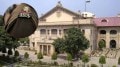 allahabad high court, online trade scheme