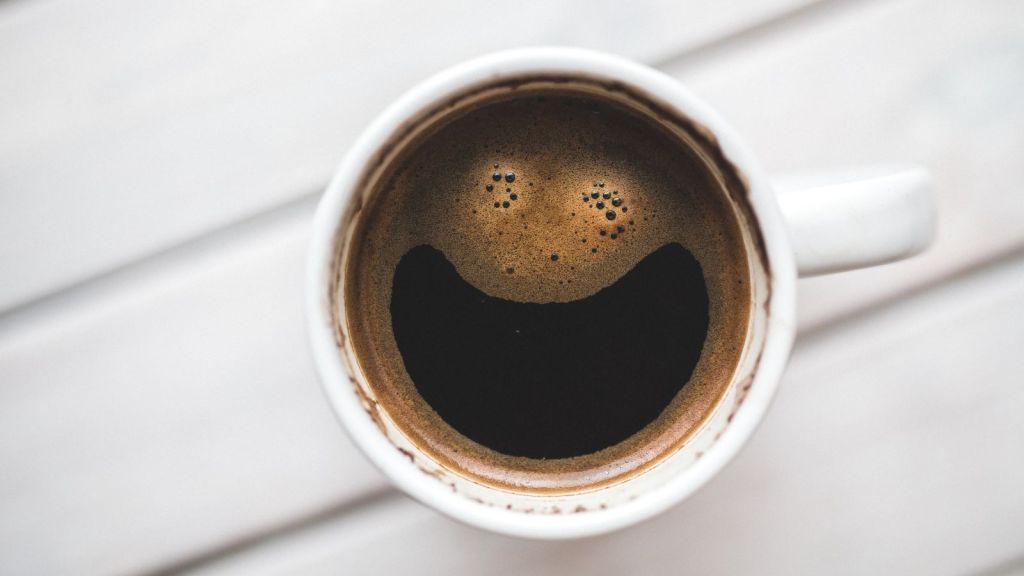 બ્લેક કોફી કેટલી માત્રામાં પીવી જોઈએ? સાચી રીતથી ફટાફટ થશે ફેટ બર્ન !