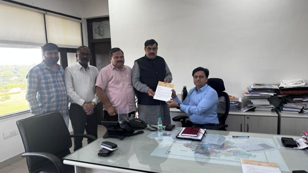 Gujarat, Gujarat New