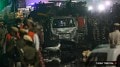 Delhi Blast : રાજધાની દિલ્હીમાં ક્યારે-ક્યારે થયા બ્લાસ્ટ, જાણો પુરી ટાઇમલાઇન delhi blast, delhi red fort news