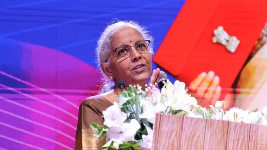 આ શોખ કરવો હવે મોંઘો પડશે, સરકાર લેવા જઇ રહી છે મોટું પગલુ, હેલ્થ-નેશનલ સિક્યોરિટી સેસમાં થશે ધરખમ ફેરફાર! આ શોખ કરવો હવે મોંઘો પડશે, સરકાર લેવા જઇ રહી છે મોટું પગલુ, હેલ્થ-નેશનલ સિક્યોરિટી સેસમાં થશે ધરખમ ફેરફાર!