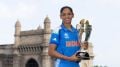 harmanpreet kaur | Indian womens cricket team | Indian womens cricketer | indian women&#039;s cricket team captain