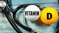 શરીર માટે વિટામિન ડીનું મહત્વ હેલ્થ ટિપ્સ વિટામિન ડી શેમાંથી મળે ઉણપ ફાયદા