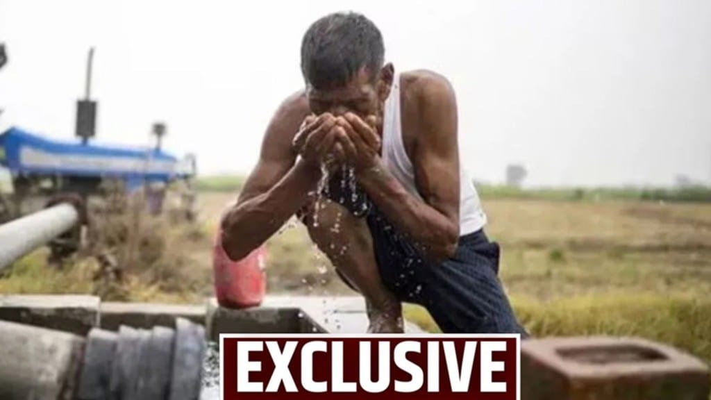 Exclusive: 15 રાજ્યોના 596 અધિકારીઓ સામે કાર્યવાહી, અનેક કોન્ટ્રાક્ટરો પણ જવાબદાર, જળ જીવન મિશન યોજનામાં કૌભાંડ!