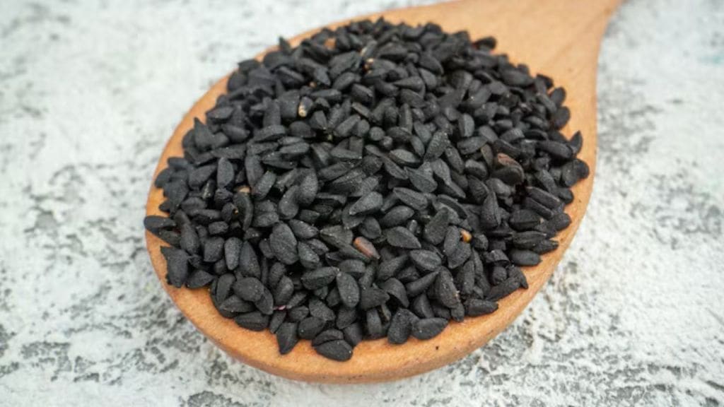 લીવર અને પેટની ચરબી ઘટાડશે, આ વસ્તુનું કરો સેવન