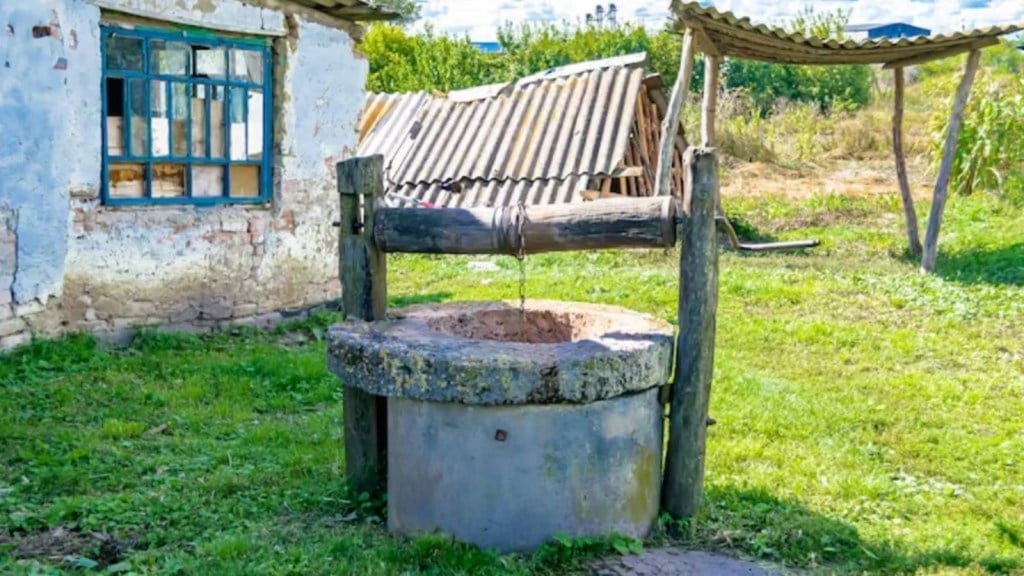 કૂવામાંથી મળી 3 સગી બહેનોની લાશ, આખા ગામમાં ફેલાઈ સનસની; છ કલાકથી હતી ગુમ, જાણો શું છે મામલો?