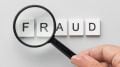 online fraud | cyber fraud | fraudulent investment schemes | online fraud complaint