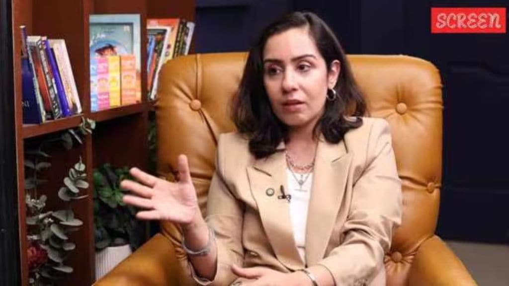 બોલિવૂડ સ્ટારે પત્ની સાથે કર્યું ચીટિંગ, 20 વર્ષ સુધી સહન કર્યા બાદ પત્નીએ ડિટેક્ટીવનો સંપર્ક કર્યો બોલિવૂડ સ્ટારે પત્ની સાથે કર્યું ચીટિંગ, 20 વર્ષ સુધી સહન કર્યા બાદ પત્નીએ ડિટેક્ટીવનો સંપર્ક કર્યો