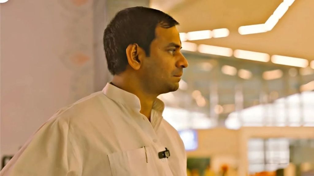 Bihar Election Result: ‘જયચંદો એ RJD ને અંદરથી ખોખલું કરી દીધું’ બિહાર ચૂંટણી પરિણામ પર તેજ પ્રતાપનું નિવેદન, પીએમ મોદીના વખાણ કર્યા