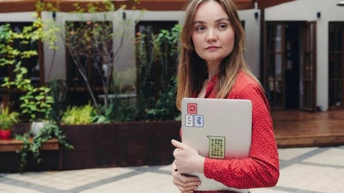 <strong>7- Diploma in Digital Marketing</strong><br>લગભગ દરેક મોટી કંપની ડિજિટલ માર્કેટિંગ પોઝિશન ઓફર કરે છે, અને તેઓ ઘણીવાર સારા પગાર આપે છે. તમે તમારા ગ્રેજ્યુએશનની સાથે આ કોર્સ પણ કરી શકો છો. (Photo: Pexels)