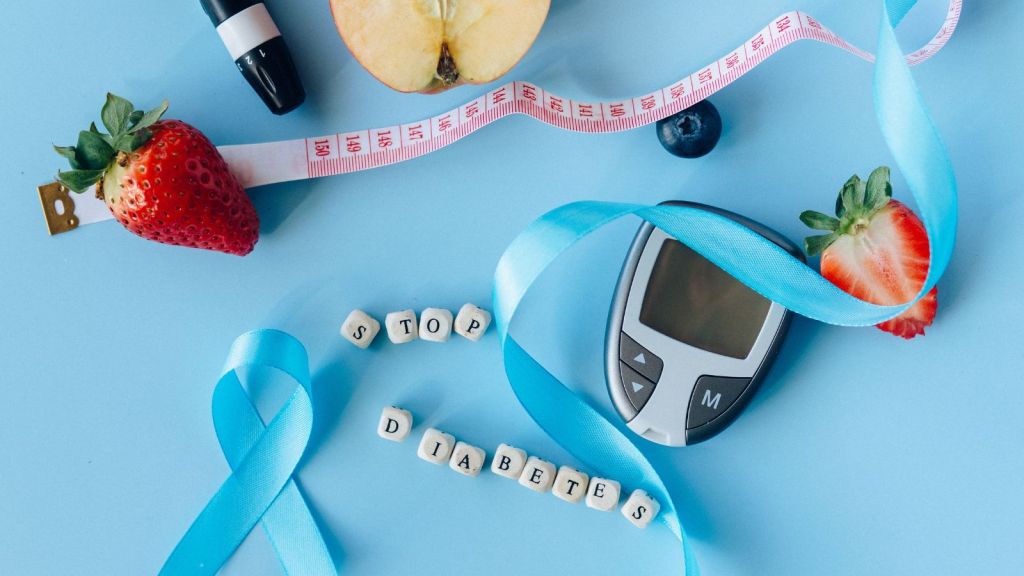 World Diabetes Day 2025 | ટાઈપ 1 કે ટાઈપ 2 ડાયાબિટીસ, કયો વધુ ખતરનાક છે અને શા માટે? World Diabetes Day 2025 | ટાઈપ 1 કે ટાઈપ 2 ડાયાબિટીસ, કયો વધુ ખતરનાક છે અને શા માટે?