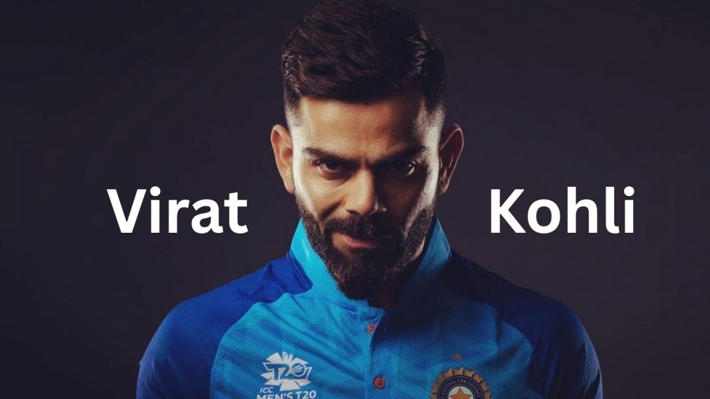 વિરાટ કોહલી જન્મદિવસ: માત્ર રન મશીન નહીં, ભારતીય ક્રિકેટનો ધબકાર! જાણો 5 વિરાટ ક્ષણો