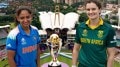 womens world cup 2025 ind w vs sa w final