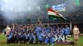 world cup winner indian cricket team