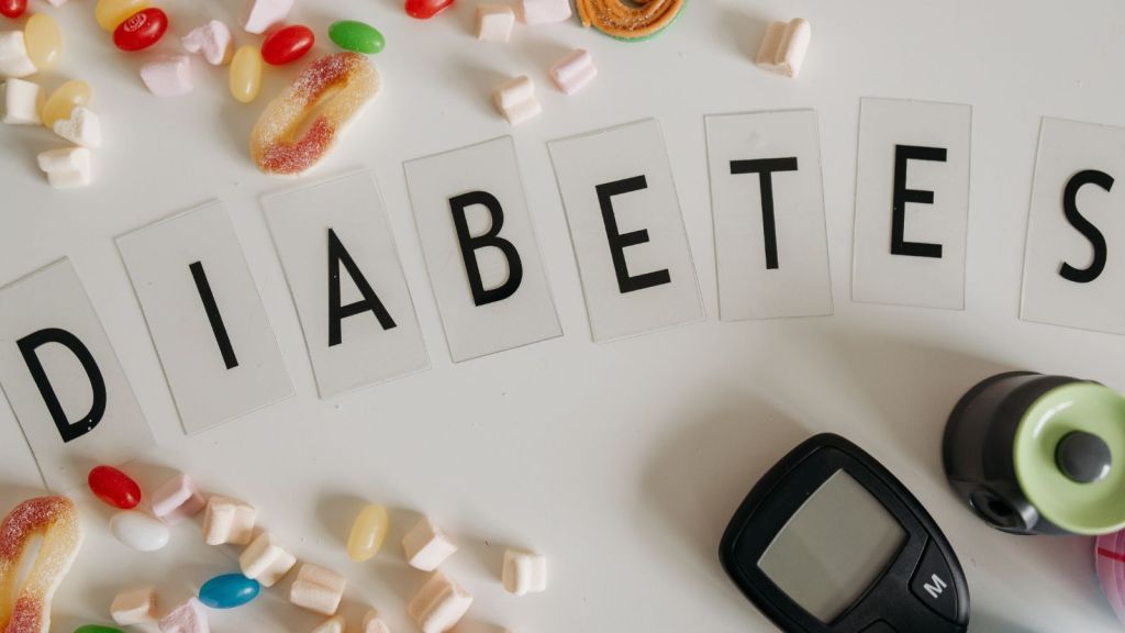 ડાયાબિટીસ ધરાવતા 50% લોકોને ખ્યાલ નથી તેમને આ સમસ્યા છે? એક્સપર્ટ શું કહે છે?