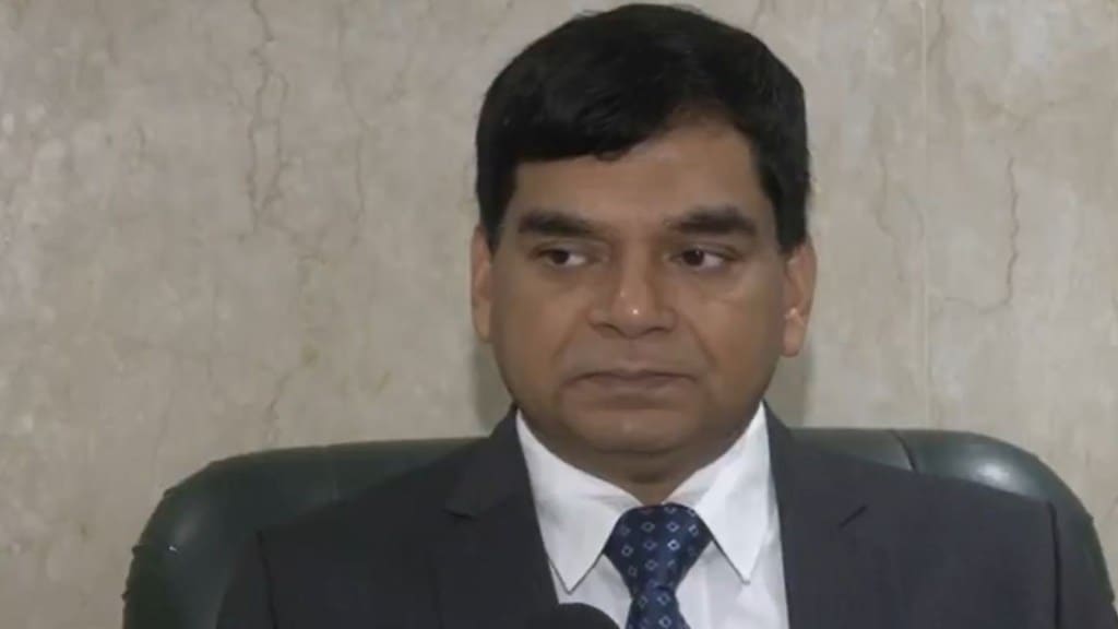 ભારતમાં જન્મેલા આ વ્યક્તિ હાલમાં રશિયામાં ધારાસભ્ય, જાણો કોણ છે અભય કુમાર સિંહ