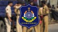 Ahmedabad Police, Ahmedabad Crime News