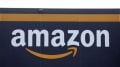 Amazon | Amazon India | Amazon to Invest $35 Billion in India