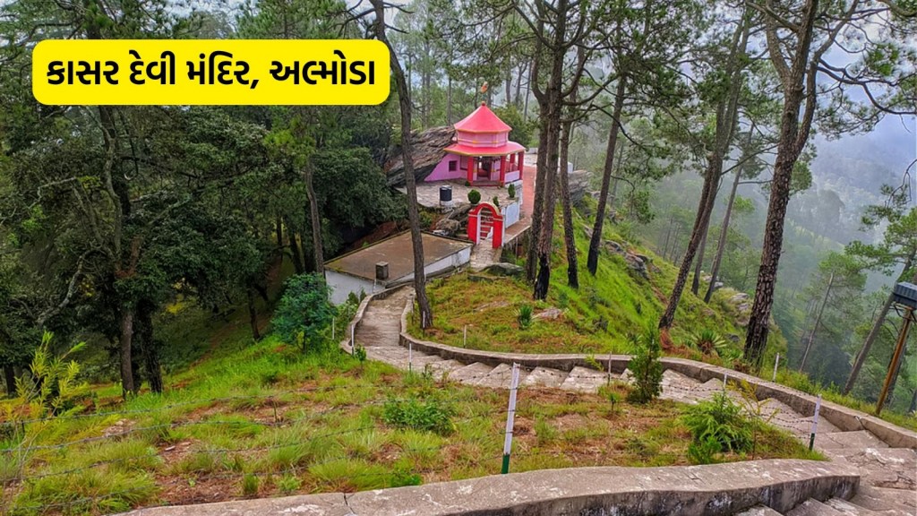 New Year 2026, New Year 5 Budget Friendly Trips