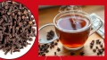 Clove Benefits