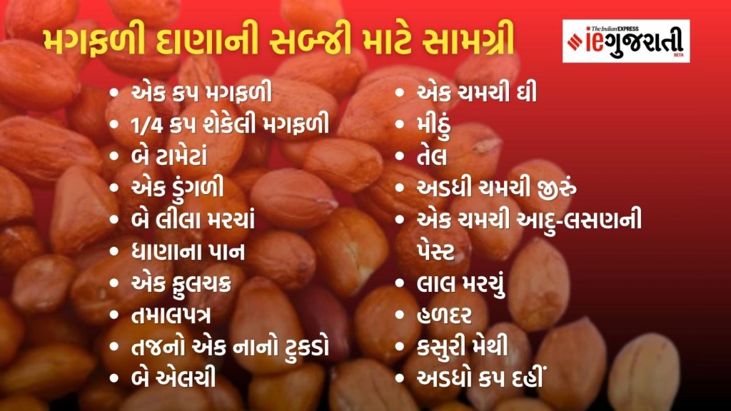 protein rich lunch recipes