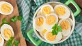 Egg Benefits : ઇંડા શિયાળામાં શરીરની રોગપ્રતિકારક શક્તિ વધારશે, જાણો ક્યારે અને કેવી રીતે ખાવાથી સંપૂર્ણ ફાયદો થશે Egg | Egg Benefits In Winter | Egg Recipe | Egg Side Effects