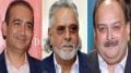 Fugitive Economic Offenders | india FEO | Banks FEO | vijay Mallya | nirav modi | mehul Choksi