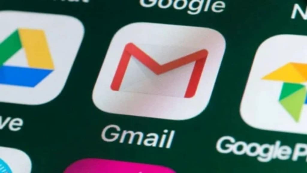 Google એકાઉન્ટ અને Gmail થી લિંક ફોન નંબર કેવી રીતે બદલવો? જાણો સ્ટેપ બાય સ્ટેપ રીત Google એકાઉન્ટ અને Gmail થી લિંક ફોન નંબર કેવી રીતે બદલવો? જાણો સ્ટેપ બાય સ્ટેપ રીત