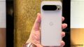 google Pixel 9 series | Pixel phone | google pixel upgrade program