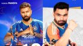T20 World Cup India Squad, Rinku Singh vs Shubman Gill, Hardik Pandya Batting Stats, Team India Finishers, Cricket News Gujarati