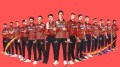 IPL 2026 SRH Players List, Full Squad
