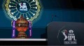 IPL Auction 2026: કેમેરોન ગ્રીન, વેંકટેશથી રવિ બિશ્નોઈ સુધી; આ છે ₹2 કરોડના બેઝ પ્રાઈસવાળા સોલ્ડ અને અનસોલ્ડ ખેલાડીઓ IPL Auction 2026 Sold and unsold players