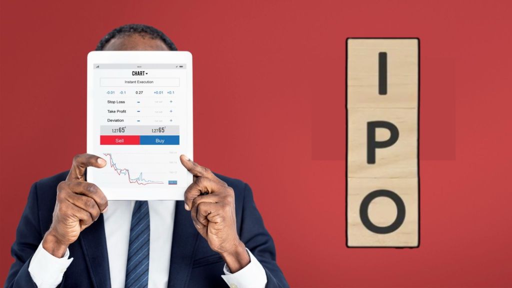 IPO : આઈપીઓ કરાવશે કમાણી, આ સપ્તાહે 12 IPO ખુલશે; મીશો સહિત 16 કંપનીના શેર લિસ્ટિંગ થશે