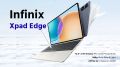 8000mAh બેટરી સાથે Infinix Xpad Edge ટેબ્લેટ લોન્ચ, વિદ્યાર્થીઓ માટે ઉત્તમ, કિંમત અને ફીચર્સ જાણો Infinix Xpad Edge launch | Infinix Xpad Edge price | Infinix tablet