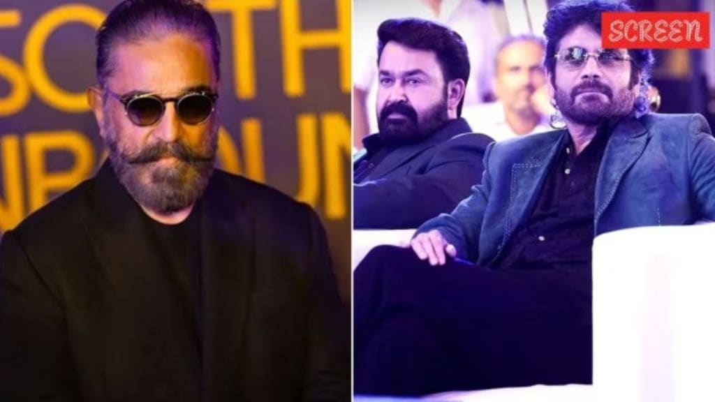 ઓટીટી પ્લેટફોર્મ JioHotstar સાઉથ ઇન્ડિયન કન્ટેન્ટ પર કરશે ફોક્સ, આટલા કરોડ કરશે ઈન્વેસ્ટ ઓટીટી પ્લેટફોર્મ JioHotstar સાઉથ ઇન્ડિયન કન્ટેન્ટ પર કરશે ફોક્સ, આટલા કરોડ કરશે ઈન્વેસ્ટ