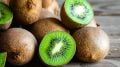 Kiwi | Kiwi Benefits