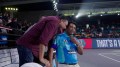 Leander Paes Mahesh Bhupathi