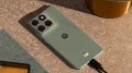 Motorola Edge 70 launch date and features
