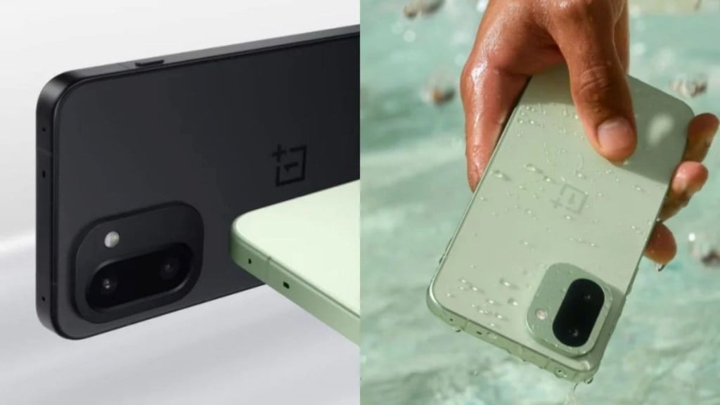 Snapdragon 8 Gen 5 ચિપસેટ વાળો દુનિયાનો પહેલા સ્માર્ટફોન જલ્દી આવી રહ્યો છે ભારત, જાણો કિંમત અને ફિચર્સ Snapdragon 8 Gen 5 ચિપસેટ વાળો દુનિયાનો પહેલા સ્માર્ટફોન જલ્દી આવી રહ્યો છે ભારત, જાણો કિંમત અને ફિચર્સ