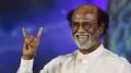 Rajinikanth Birthday | રજનીકાંત 75 ના થયા, તમિલ ઉપરાંત હિન્દી ફિલ્મોમાં નામ બનાવ્યું, આ દિગ્ગ્જ્જો એ પાઠવી શુભેચ્છા રજનીકાંત બર્થ ડે હિન્દી મુવીઝ સેલિબ્રિટી થલાઈવા મનોરંજન। Rajinikanth celebrates his 75 th birthday celebrities wishes him