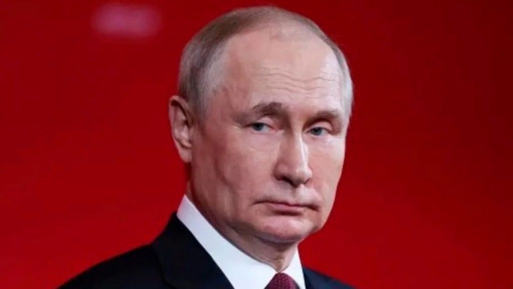 મળને પણ લઇ જાય છે મોસ્કો, રશિયાના રાષ્ટ્રપતિની યાત્રા દરમિયાન કેવી રીતે કરવામાં આવે છે સુરક્ષા? જાણો