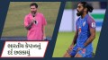 ‘ભારતીય ટીમ માટે કંઈ નહીં અને મેસ્સીના પ્રવાસ દરમિયાન કરોડોનો ખર્ચો’, ફુટબોલ ટીમના કેપ્ટને ઉઠાવ્યા સવાલ Indian Football Team, Football News