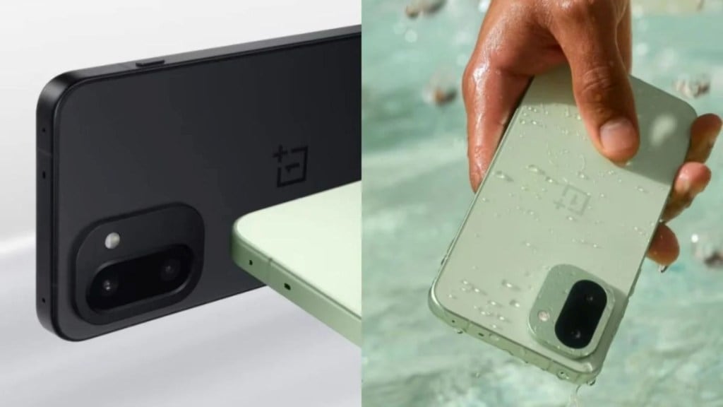 Snapdragon 8 Gen 5 ચિપચેટ વાળો દુનિયાનો પ્રથમ સ્માર્ટફોન, જાણો ફિચર્સ અને કિંમત સહિત તમામ વિગત Snapdragon 8 Gen 5 ચિપચેટ વાળો દુનિયાનો પ્રથમ સ્માર્ટફોન, જાણો ફિચર્સ અને કિંમત સહિત તમામ વિગત