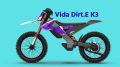 Vida Dirt E K3 Launch | Vida Dirt E K3 Price heto Vida Dirt E K3 Bike | vida electric bike | hero MotoCorp electric bike | Vida Dirt.E Bike in Gujarati
