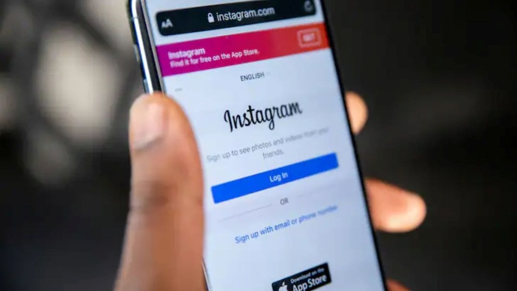 19 મિનિટનો વાયરલ વીડિયો, જાણો શું છે મામલો? તમે પણ શેર ના કરતા નહીં તો ફસાઈ જશો 19 મિનિટનો વાયરલ વીડિયો, જાણો શું છે મામલો? તમે પણ શેર ના કરતા નહીં તો ફસાઈ જશો